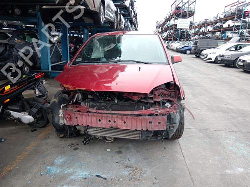 Hand brake FORD FOCUS C-MAX (DM2) 1.8 TDCi | BP40237195I18 - Image 10