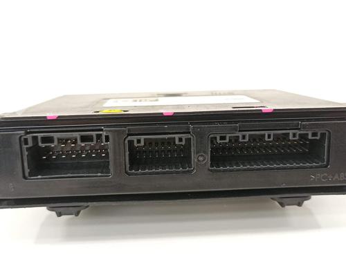 Electronic module MAZDA CX-30 (DM) | BP17522601M83 - Image 4