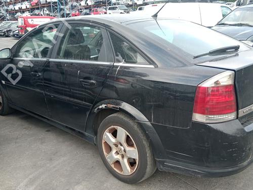 Left headlight OPEL VECTRA C (Z02)  | BP28385761C28 