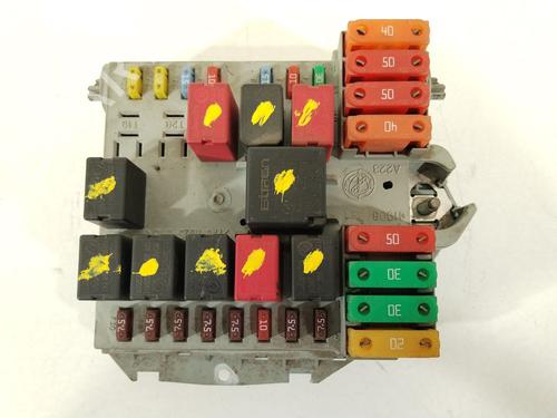fuse-box-fiat-bravo-ii-198_-2006-2007-2008-2009-2010-2011-2012-2013-2014-2015-2016-34439264 main image