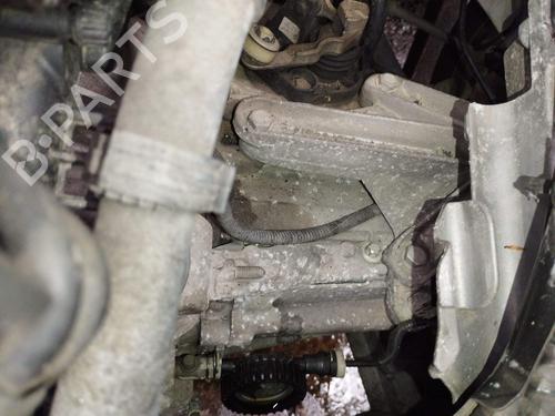 gearbox-renault-clio-iii-br01-cr01-2005-2006-2007-2008-2009-2010-2011-2012-2013-2014-31192924 main image