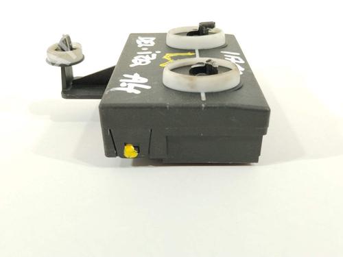 Electronic module AUDI A4 B8 Avant (8K5) 2.0 TDI | BP26976998M83 - Image 2