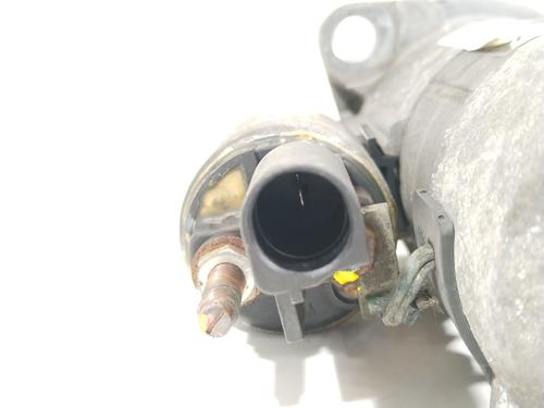 Starter SEAT LEON (1P1) 2.0 TDI 16V | BP33816238M8 - Image 4