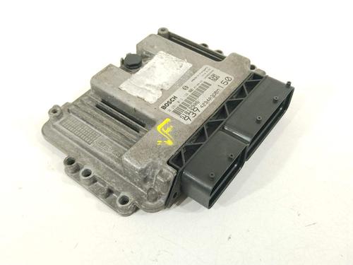 Engine control unit (ECU) ALFA ROMEO 159 (939_) 1.9 JTDM 16V (939AXF1B, 939AXC1B) | BP37407965M57 - Image 5