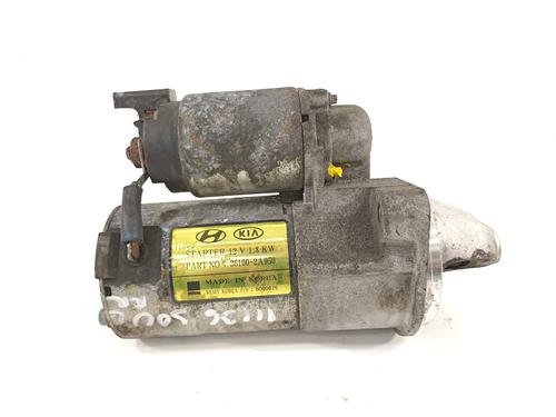 Used Starter Starter 15830685 15830685