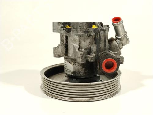 Servopumpe für AUDI A4 B7 Avant (8ED) [2004-2008]  16805041