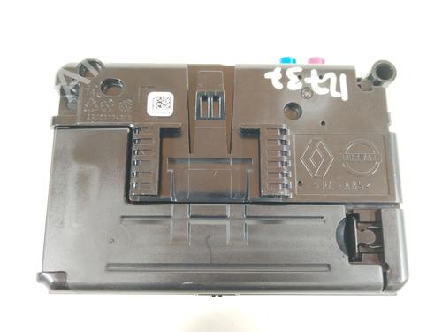 Electronic module NISSAN QASHQAI III (J12) 1.3 DIG-T | BP36421611M83 - Image 3