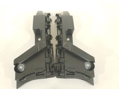 Used Rear bumper bracket Rear bumper bracket 38074413 38074413