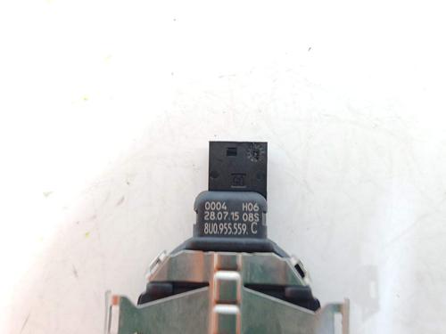 Electronic sensor AUDI Q5 (8RB) SQ5 TDI quattro | BP40291797M84 - Image 3