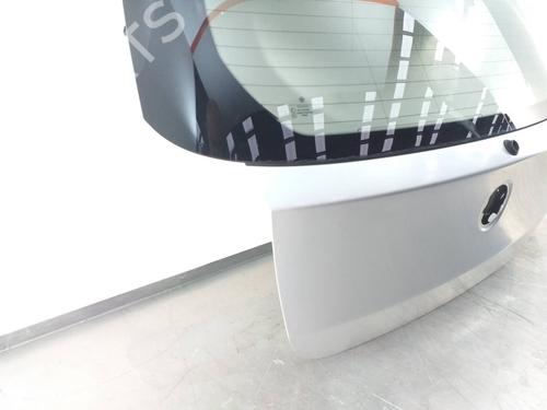 Tailgate BMW 1 (E87)  | BP1855335C6 