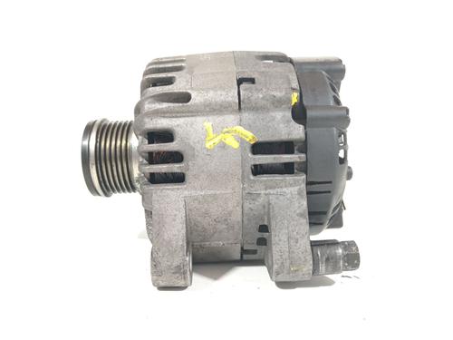 Alternator FIAT SCUDO Van (270_, 272_) 1.6 D Multijet | BP27319487M7 