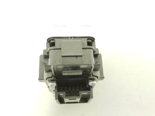Right front window switch MERCEDES-BENZ S-CLASS (W221, V221) S 350 (221.056, 221.156) | BP5884575I26 