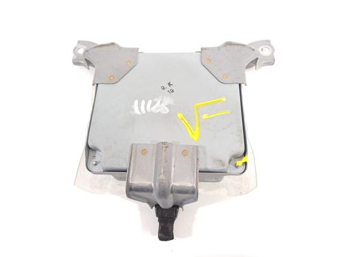 Electronic module TOYOTA PRIUS Liftback (_W2_)  | BP22319863M83 