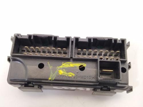 Fuse box KIA CEE'D (JD) 1.4 CVVT | BP29132415E1 - Image 4