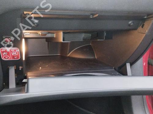 Glove box CITROËN C4 II (NC_) 1.6 HDi 110 | BP37192724C95 - Image 2