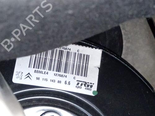 servo-brake-citroen-c-elysee-dd_-2012-36501945 main image