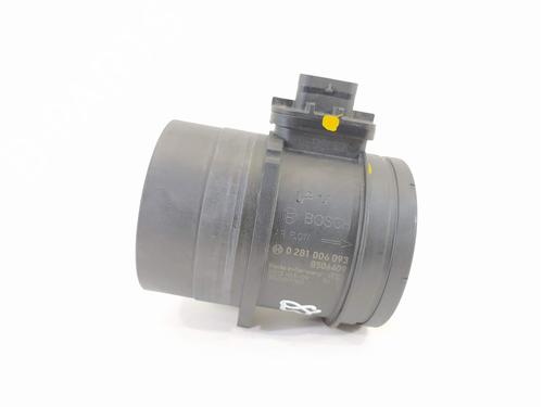 mass-air-flow-sensor-bmw-x1-e84-sdrive-18-d-8506409-0281006093-302407765-2009-2010-2011-2012-2013-2014-2015-9290414 main image