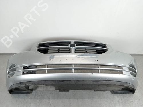 Front bumper DODGE CALIBER | BP16799376C7 - Image 9