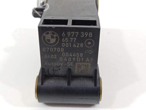 Electronic sensor MINI MINI (R56) Cooper S | BP24453674M84 - Image 5
