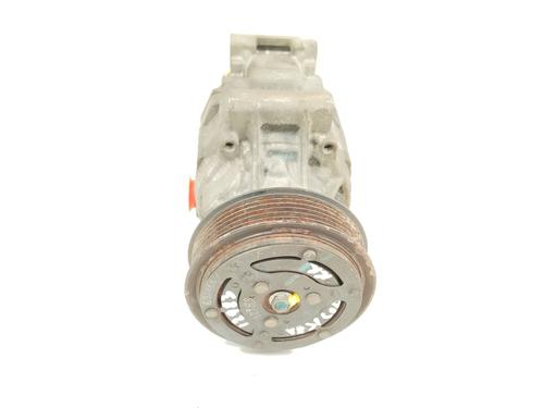 AC compressor LANCIA YPSILON (843_)  | BP27296955M34 