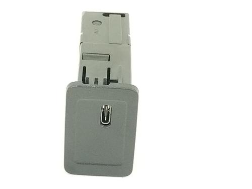 Used Electronic module Electronic module MERCEDES-BENZ A-CLASS (W177) AMG A 45 S 4-Matic+ (177.054) (421 hp) 34606155 34606155