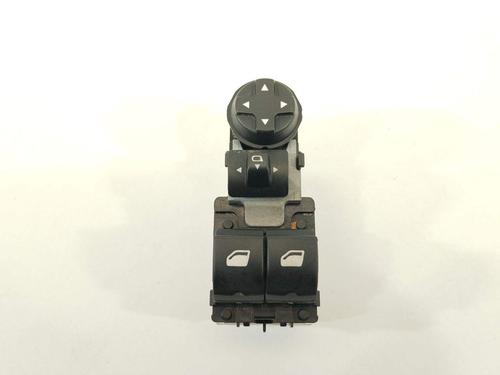 Used Left front window switch Left front window switch 29122121 29122121