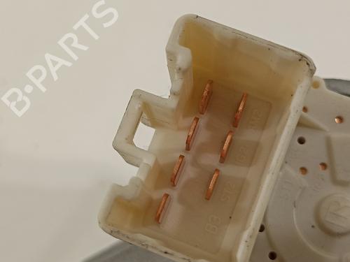 Ignition barrel TOYOTA YARIS (_P9_) | BP16131883M48