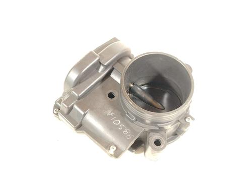 Used Throttle body Throttle body MINI MINI (R56) [2005-2014] 40020531 40020531