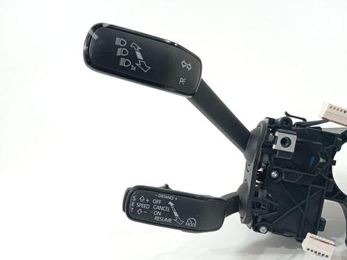 Devioluci SEAT ARONA (KJ7, KJP) 1.0 TSI | BP25761323I23 - Image 2