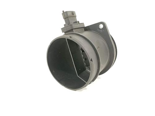 mass-air-flow-sensor-volvo-v60-i-155-d5-30785472-8g9n12b579aa-2010-2011-2012-2013-2014-2015-2016-2017-2018-16217492 main image