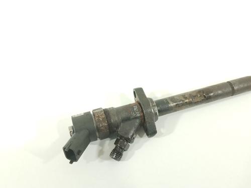 Injector FIAT ULYSSE (179_) 2.2 JTD | BP29500564M100 