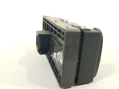 Left front window switch AUDI A4 B8 (8K2)  | BP17962726I27 