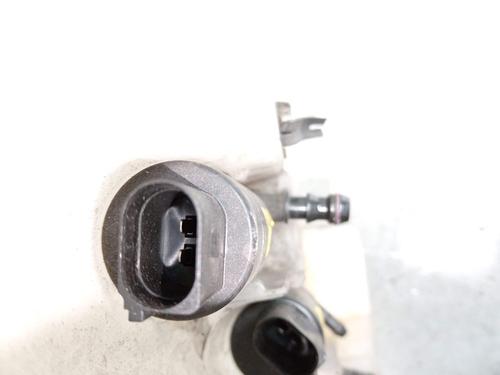 Sprinklertank BMW X5 (E70) 3.0 d | BP38073780C113 - Image 7