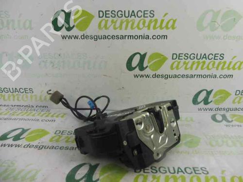rear-right-lock-mercedes-benz-c-class-w203-2037300235-2000-2001-2002-2003-2004-2005-2006-2007-1854815 main image