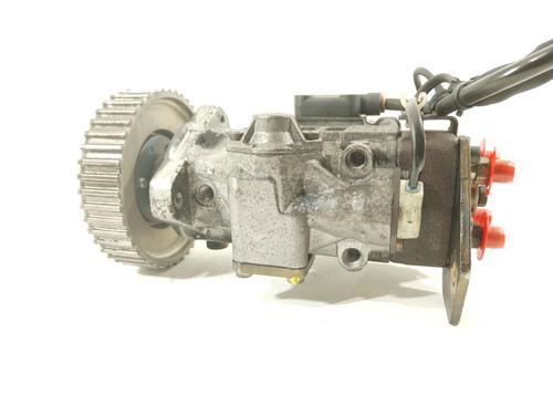 Injection pump SEAT IBIZA III (6L1) 1.9 SDI | BP29969341M78