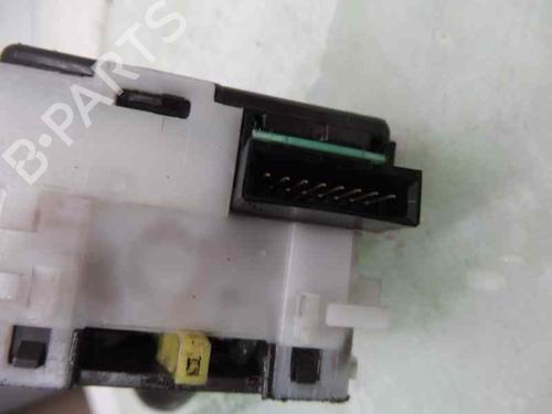 Headlight switch NISSAN MICRA III (K12)  | BP1844502I24 