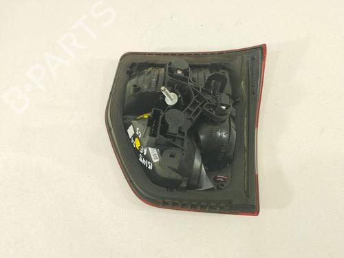 Left tailgate light CITROËN C5 III Break (RW_) 2.0 HDi 165 | BP38618964C79 - Image 9