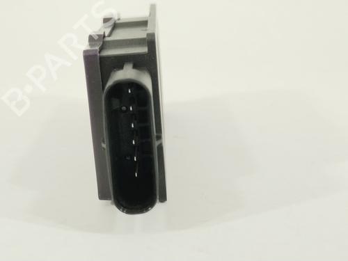 Antenne/Base CUPRA TAVASCAN (KR1) | BP36989503C140 - Image 4