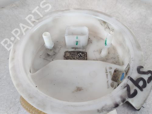 Fuel pump BMW X1 (F48) xDrive 20 d | BP6946477M76 