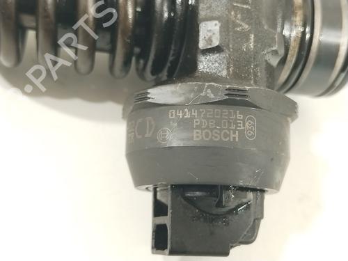 Injektor VW PASSAT B5.5 (3B3) 1.9 TDI | BP30321843M100