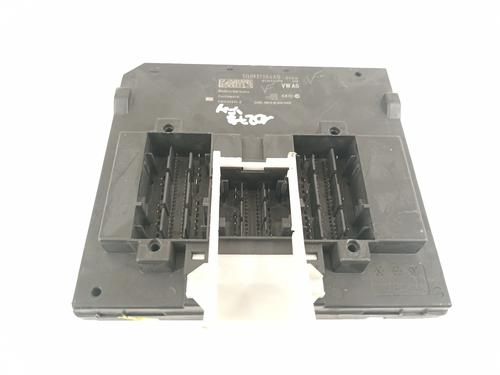 Used Electronic module VW GOLF VII (5G1, BQ1, BE1, BE2) [2012-2021]  13710142