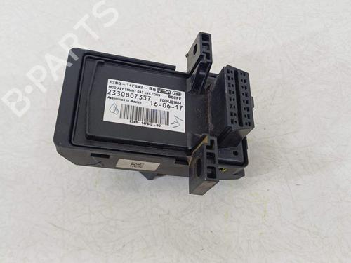 Electronic module FORD KA+ III (UK, FK) | BP26128769M83 - Image 1