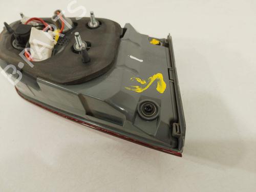 Right tailgate light HYUNDAI i40 I (VF) | BP26277592C80 - Image 7