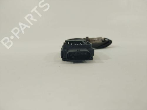 Electronic sensor AUDI Q5 (FYB, FYG) 35 TDI quattro | BP27528788M84 - Image 5
