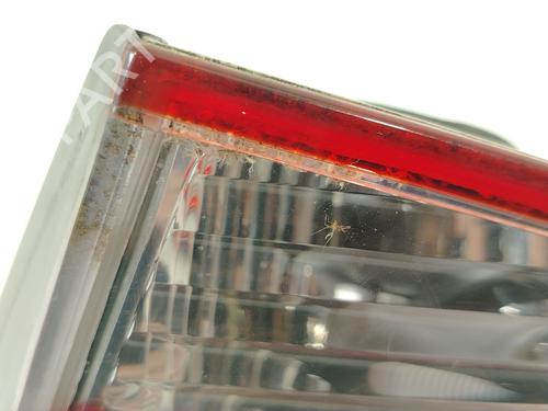 Right tailgate light HYUNDAI ix35 (LM, EL, ELH) 1.7 CRDi | BP31638771C80 - Image 3