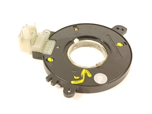 Electronic sensor NISSAN PATHFINDER III (R51) 2.5 dCi 4WD | BP40196217M84 - Image 4