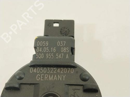 Electronic sensor VW GOLF VII Variant (BA5, BV5) | BP28350051M84 - Image 4