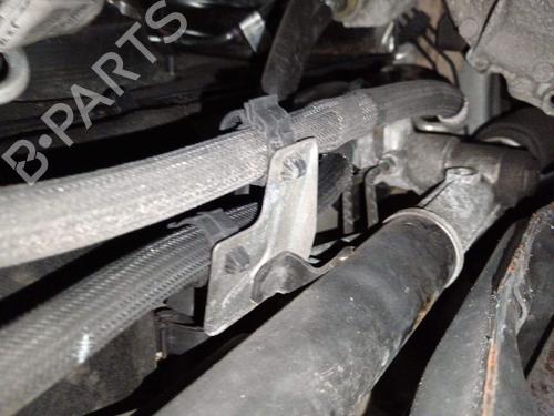 Used Steering rack Steering rack 37152256 37152256