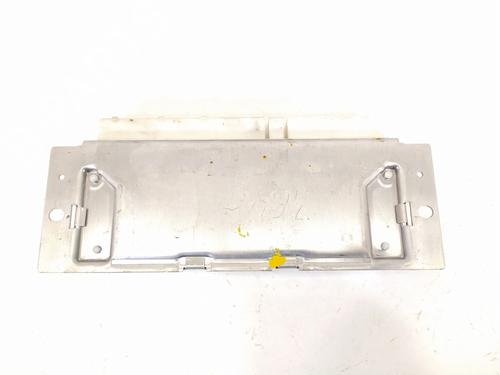 Control unit MERCEDES-BENZ E-CLASS (W211) E 320 CDI (211.026) | BP8854182M11 