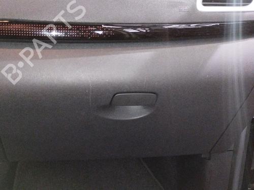 Used Glove box Glove box 38235264 38235264